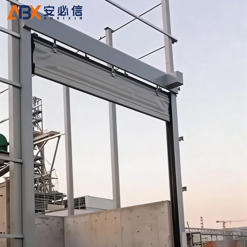 铁门关冷库门封